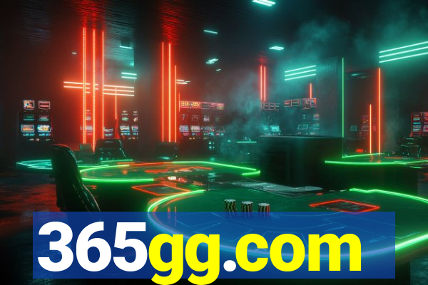 365gg.com-fortune tiger
